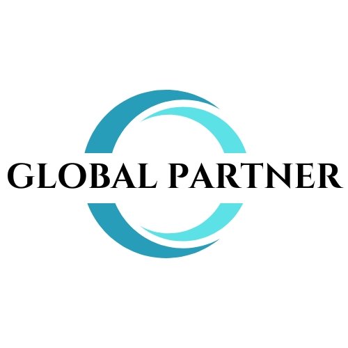 Default Company Image